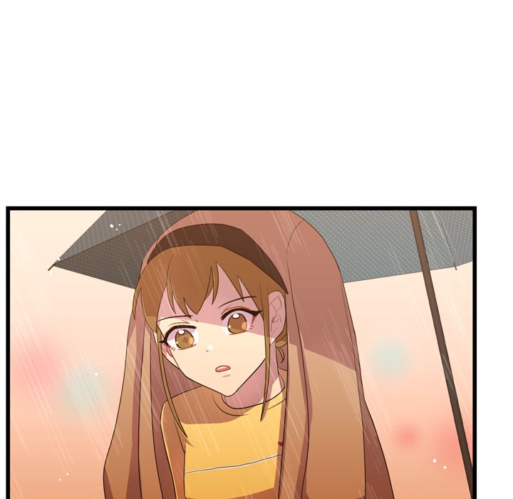 Read I Need Romance chapter 36 image 95 on Lezhin