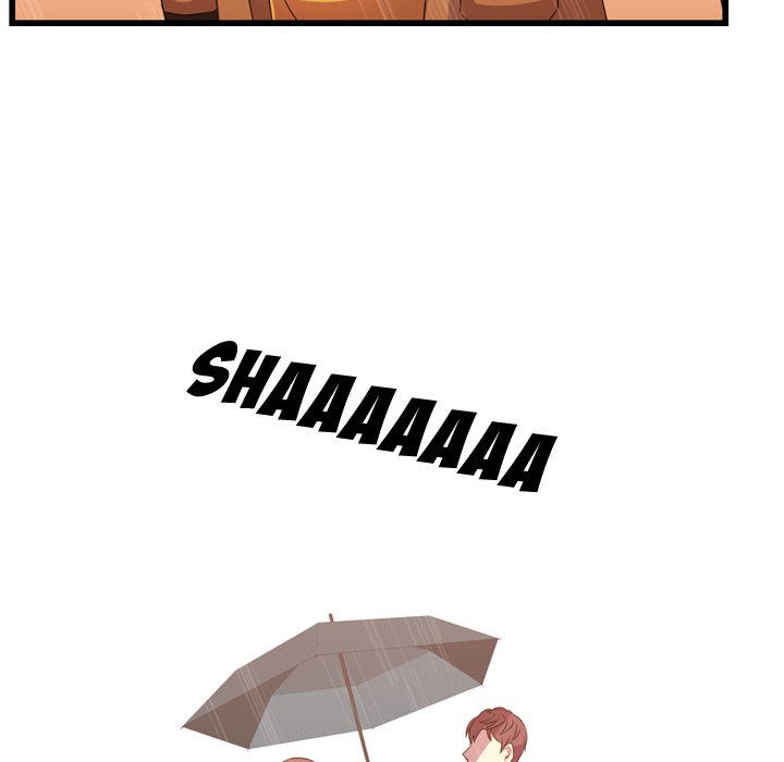 Read I Need Romance chapter 36 image 96 on Lezhin