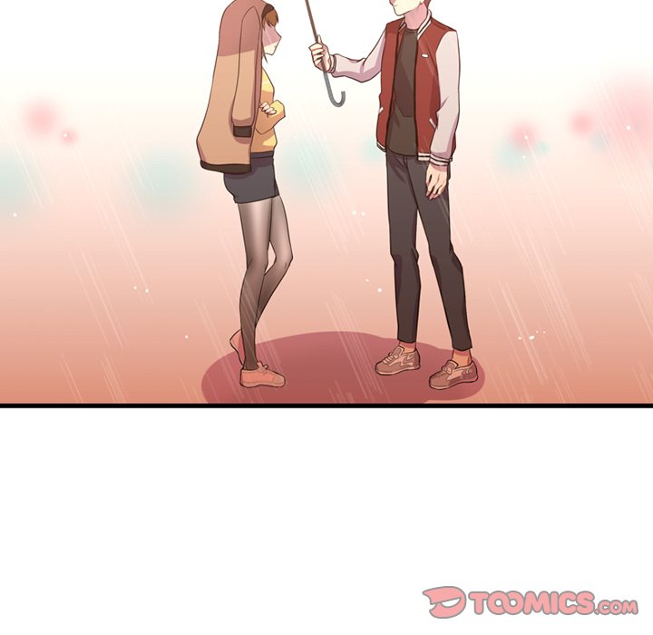 Read I Need Romance chapter 36 image 97 on Lezhin