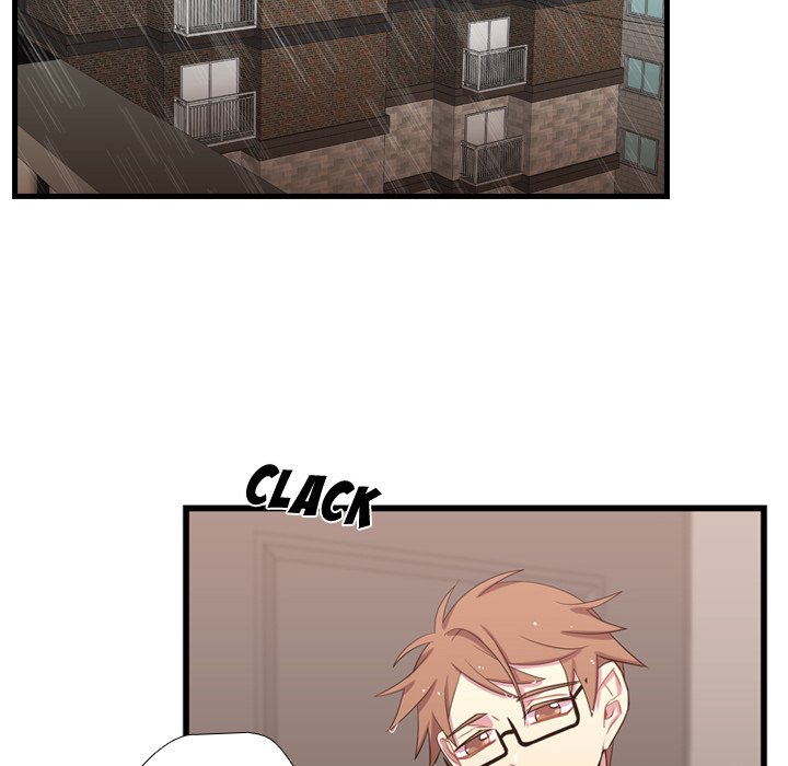 Read I Need Romance chapter 36 image 99 on Lezhin