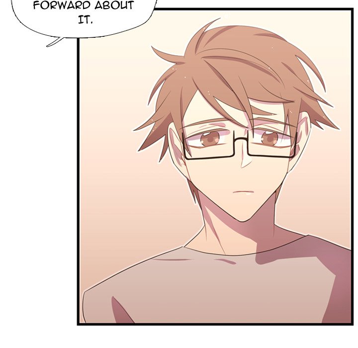 Read I Need Romance chapter 37 image 10 on Lezhin