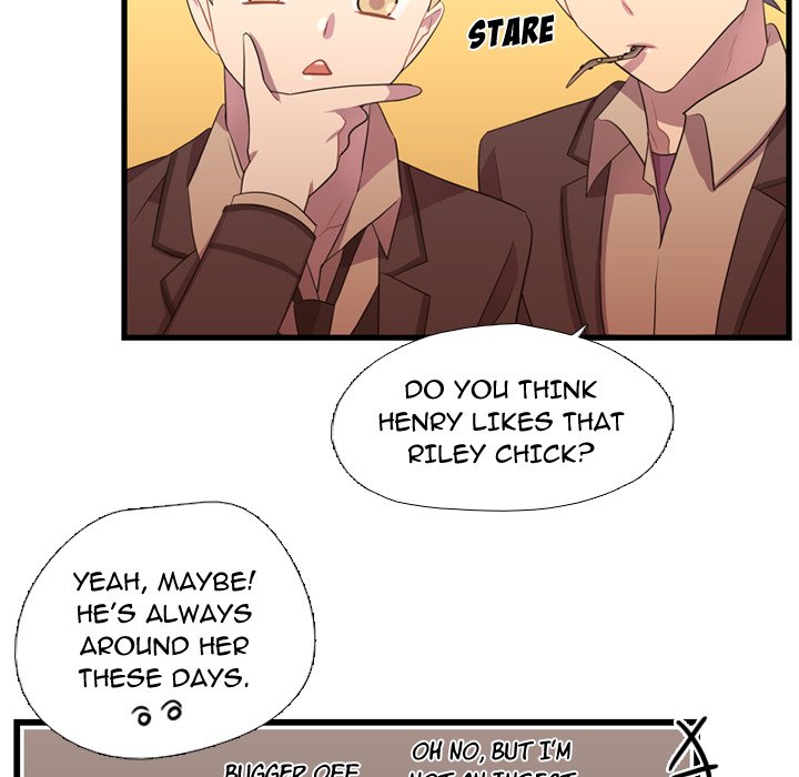 Read I Need Romance chapter 37 image 100 on Lezhin