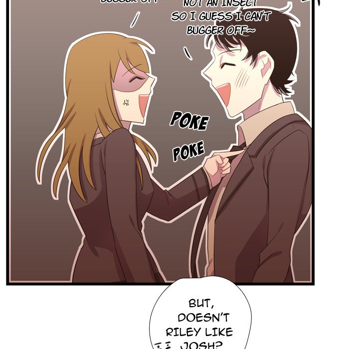 Read I Need Romance chapter 37 image 101 on Lezhin