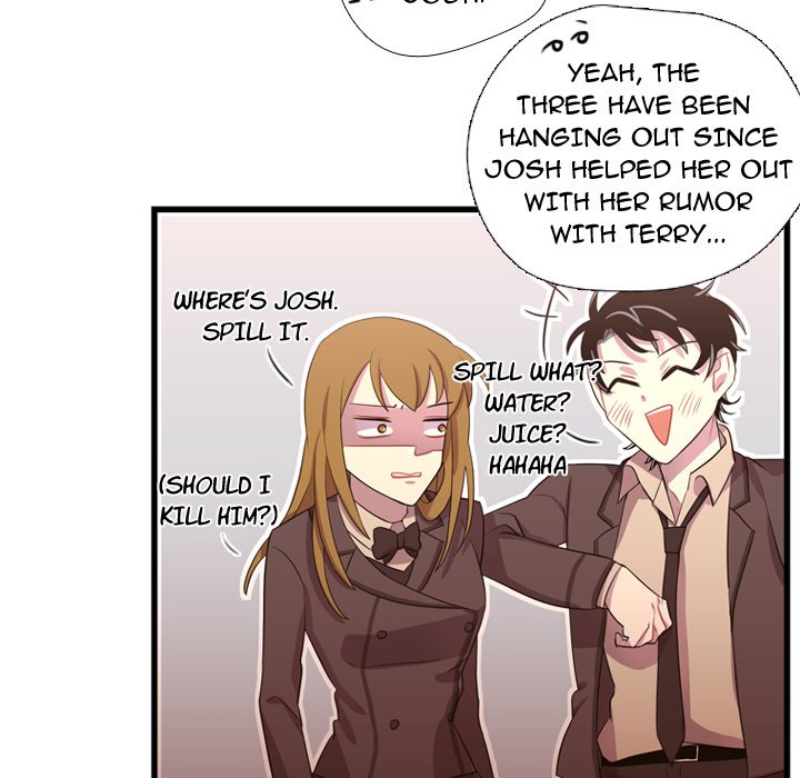 Read I Need Romance chapter 37 image 102 on Lezhin