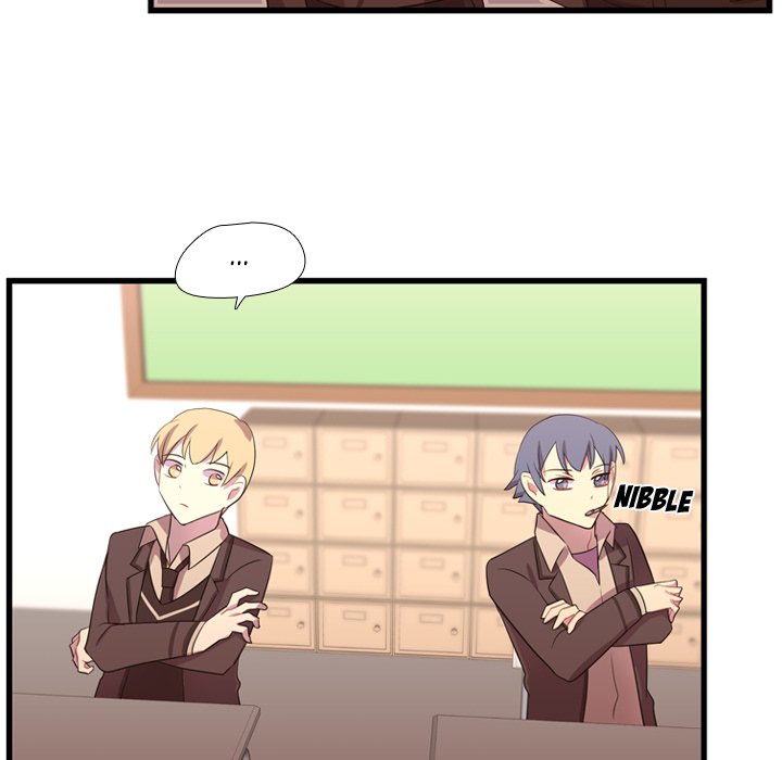 Read I Need Romance chapter 37 image 103 on Lezhin