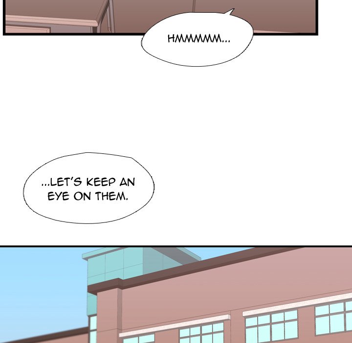 Read I Need Romance chapter 37 image 104 on Lezhin