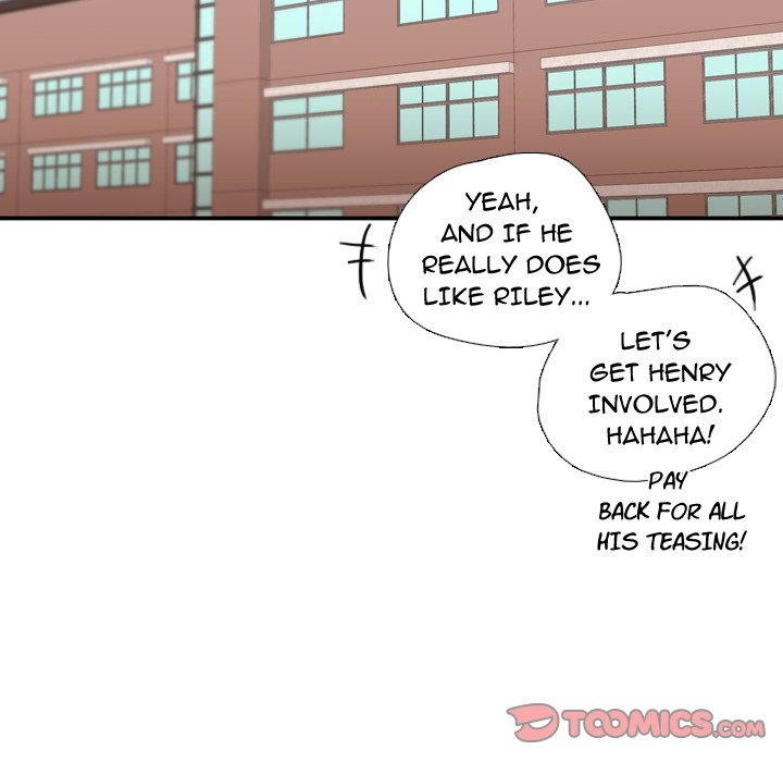 Read I Need Romance chapter 37 image 105 on Lezhin