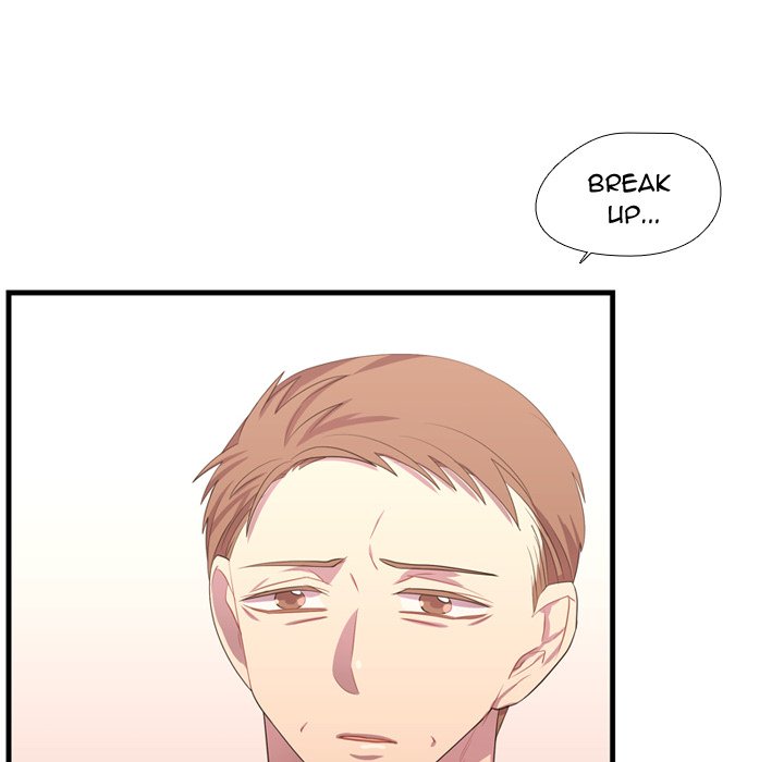 Read I Need Romance chapter 37 image 11 on Lezhin