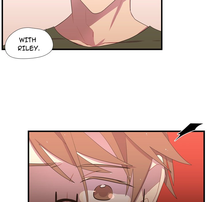 Read I Need Romance chapter 37 image 12 on Lezhin