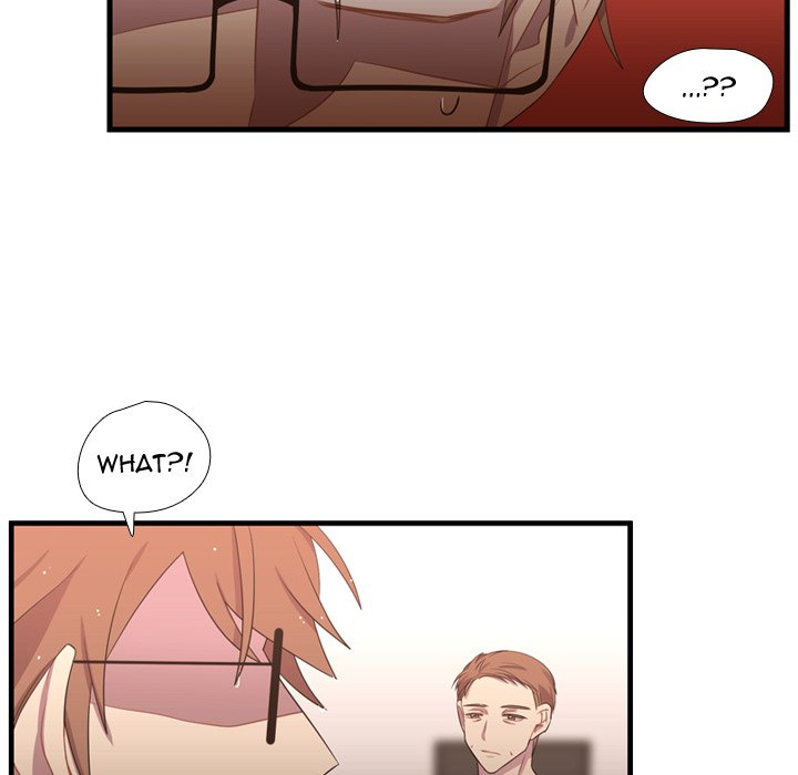 Read I Need Romance chapter 37 image 13 on Lezhin