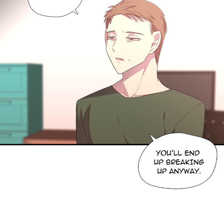 Read I Need Romance chapter 37 image 15 on Lezhin