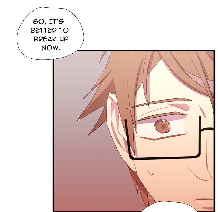 Read I Need Romance chapter 37 image 16 on Lezhin