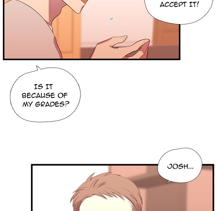Read I Need Romance chapter 37 image 18 on Lezhin