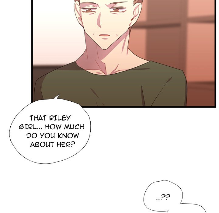 Read I Need Romance chapter 37 image 19 on Lezhin