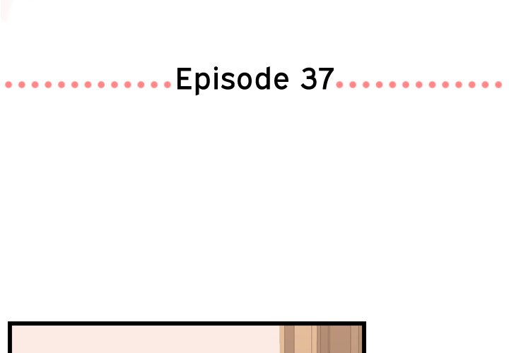Read I Need Romance chapter 37 image 2 on Lezhin
