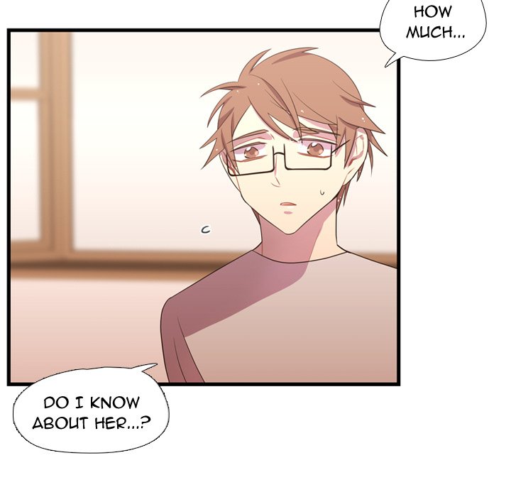 Read I Need Romance chapter 37 image 20 on Lezhin