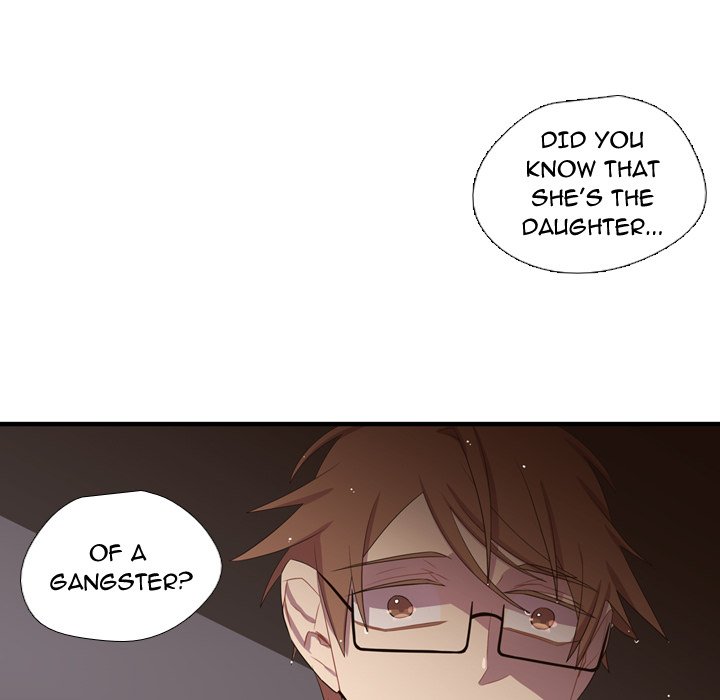 Read I Need Romance chapter 37 image 21 on Lezhin