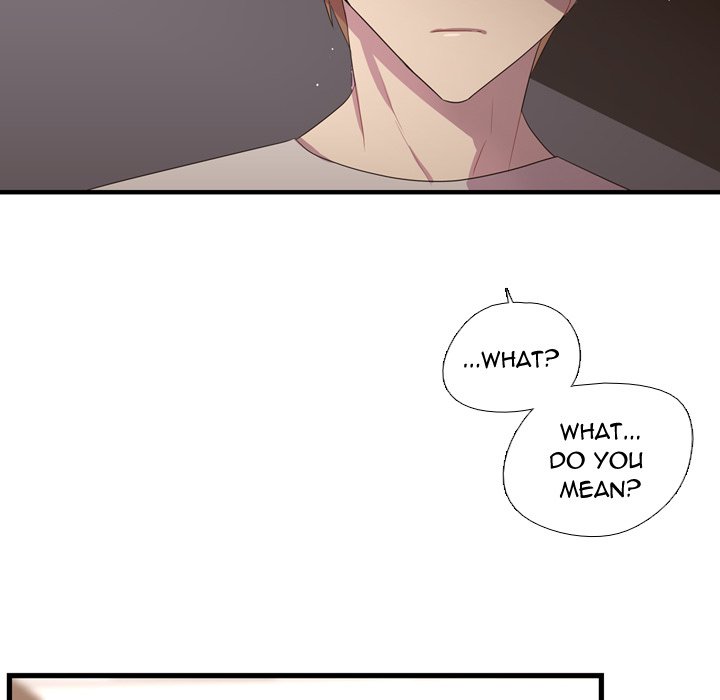Read I Need Romance chapter 37 image 22 on Lezhin