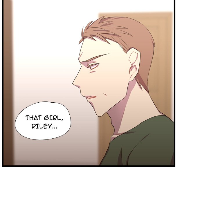 Read I Need Romance chapter 37 image 23 on Lezhin