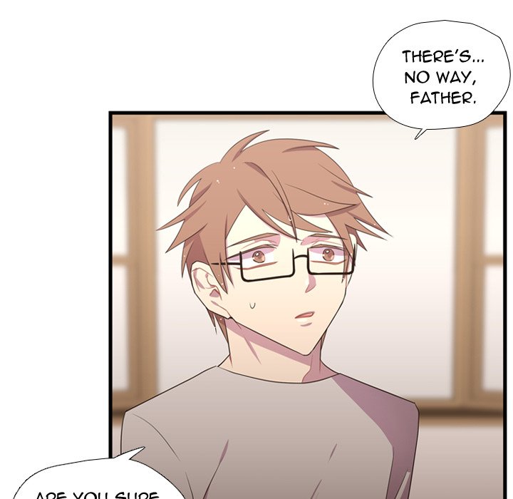 Read I Need Romance chapter 37 image 24 on Lezhin