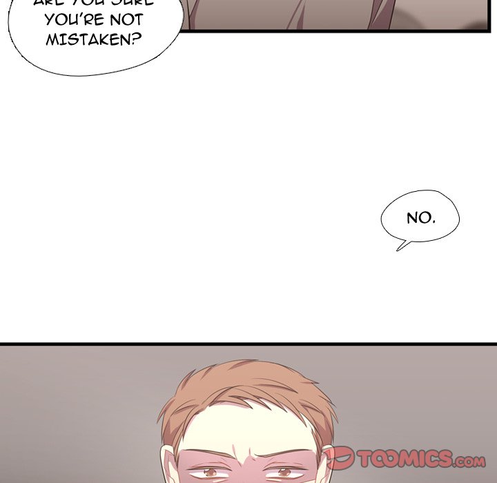 Read I Need Romance chapter 37 image 25 on Lezhin