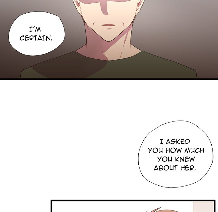 Read I Need Romance chapter 37 image 26 on Lezhin