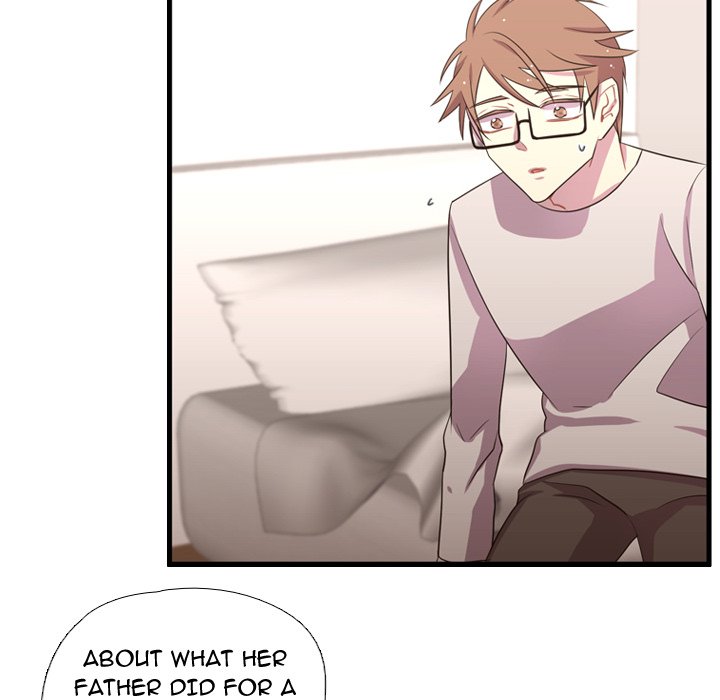 Read I Need Romance chapter 37 image 27 on Lezhin