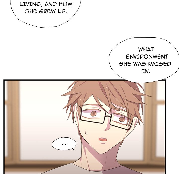 Read I Need Romance chapter 37 image 28 on Lezhin