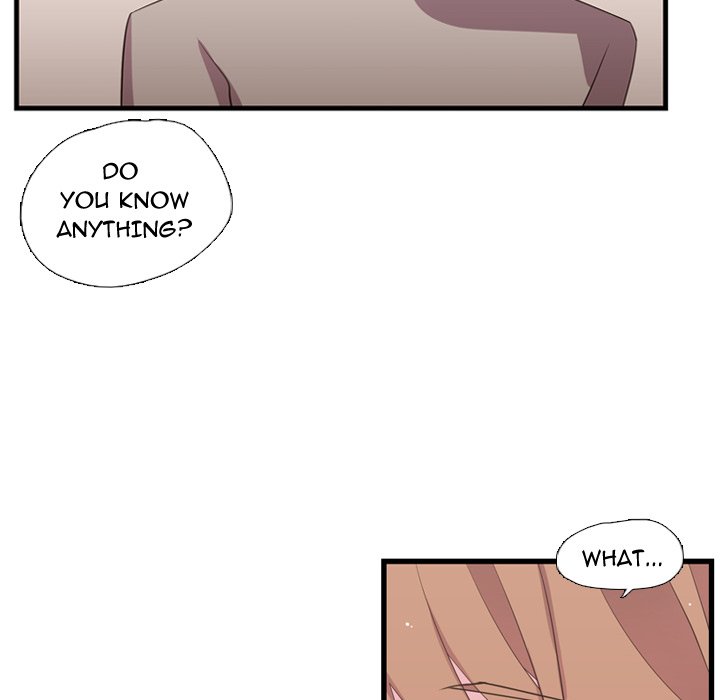 Read I Need Romance chapter 37 image 29 on Lezhin