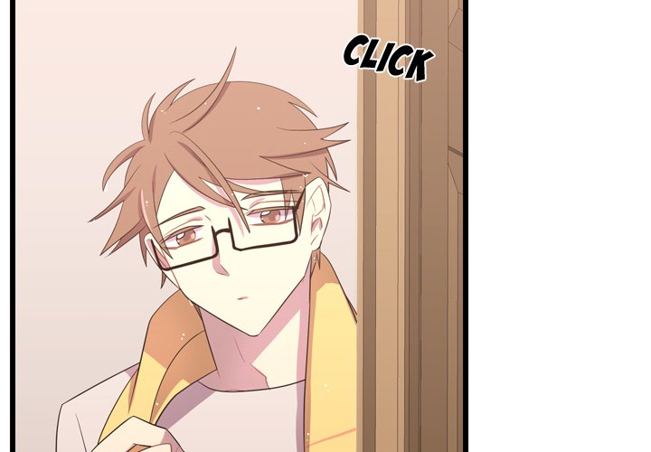 Read I Need Romance chapter 37 image 3 on Lezhin