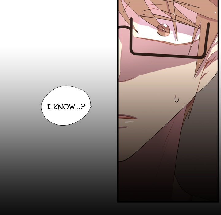 Read I Need Romance chapter 37 image 30 on Lezhin
