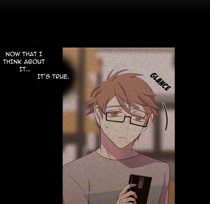 Read I Need Romance chapter 37 image 31 on Lezhin