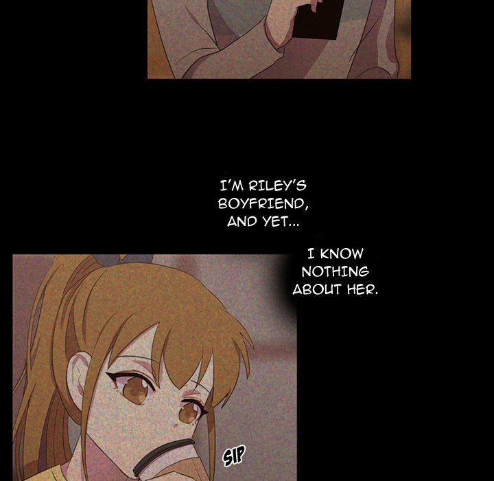 Read I Need Romance chapter 37 image 32 on Lezhin