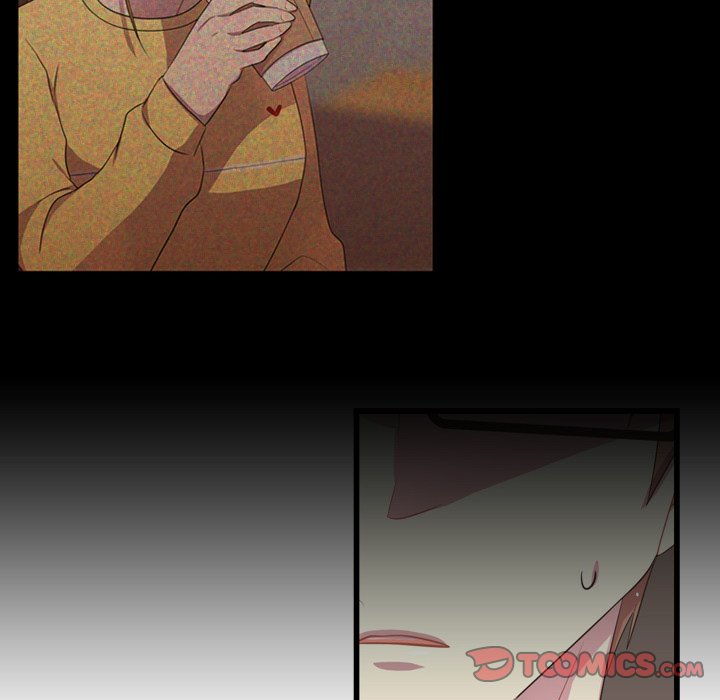 Read I Need Romance chapter 37 image 33 on Lezhin