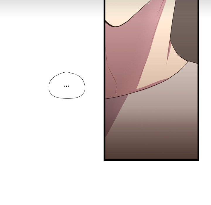 Read I Need Romance chapter 37 image 34 on Lezhin