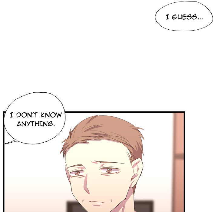 Read I Need Romance chapter 37 image 35 on Lezhin