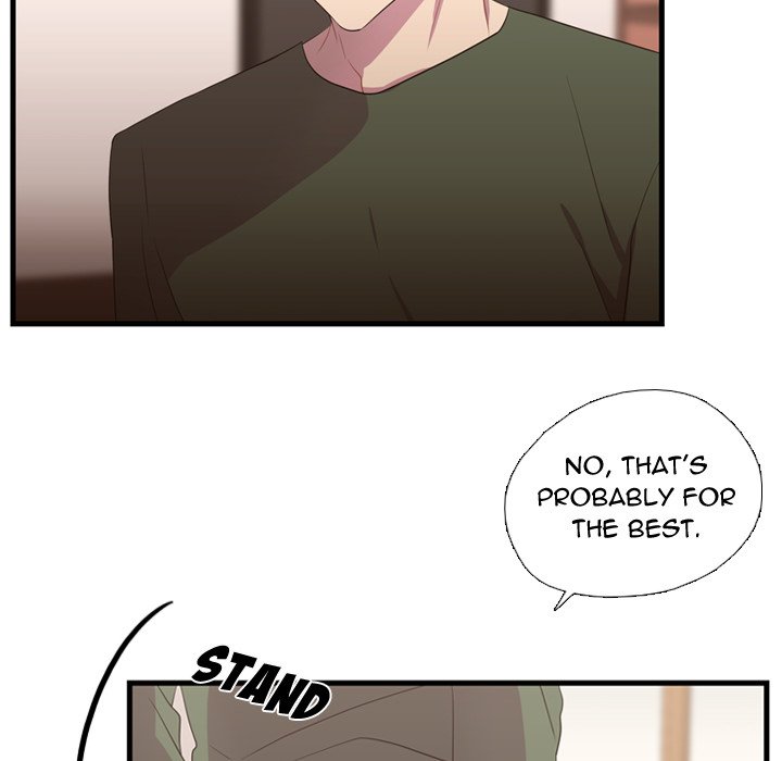 Read I Need Romance chapter 37 image 36 on Lezhin