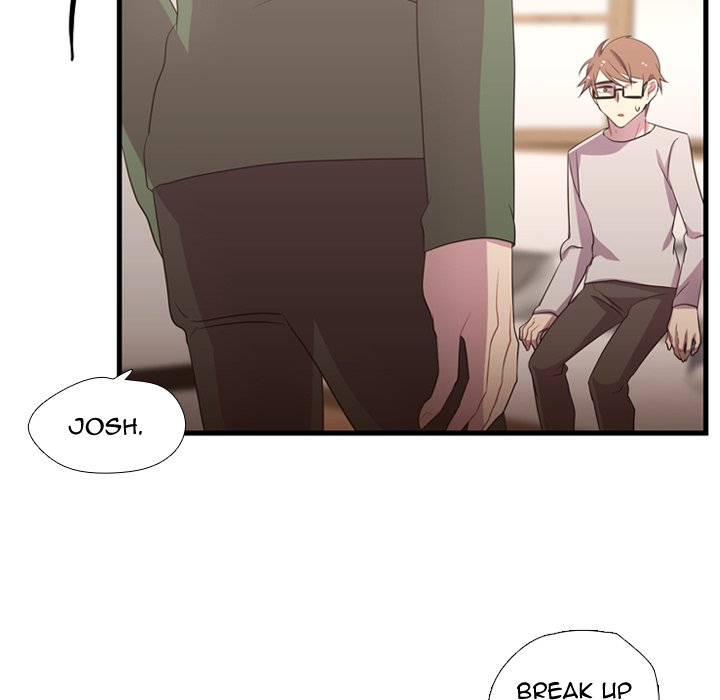 Read I Need Romance chapter 37 image 37 on Lezhin