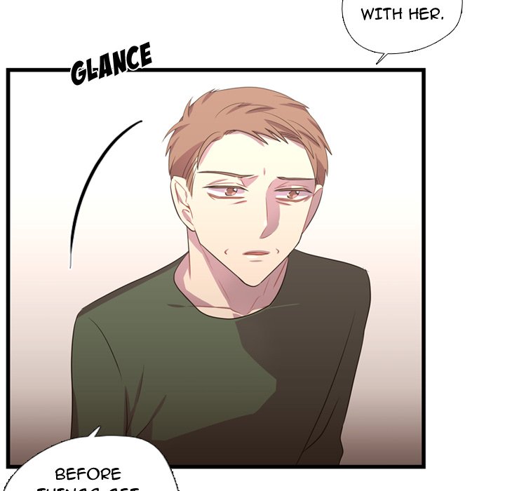 Read I Need Romance chapter 37 image 38 on Lezhin