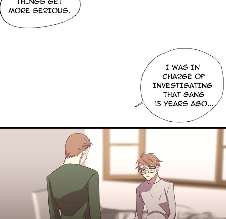Read I Need Romance chapter 37 image 39 on Lezhin