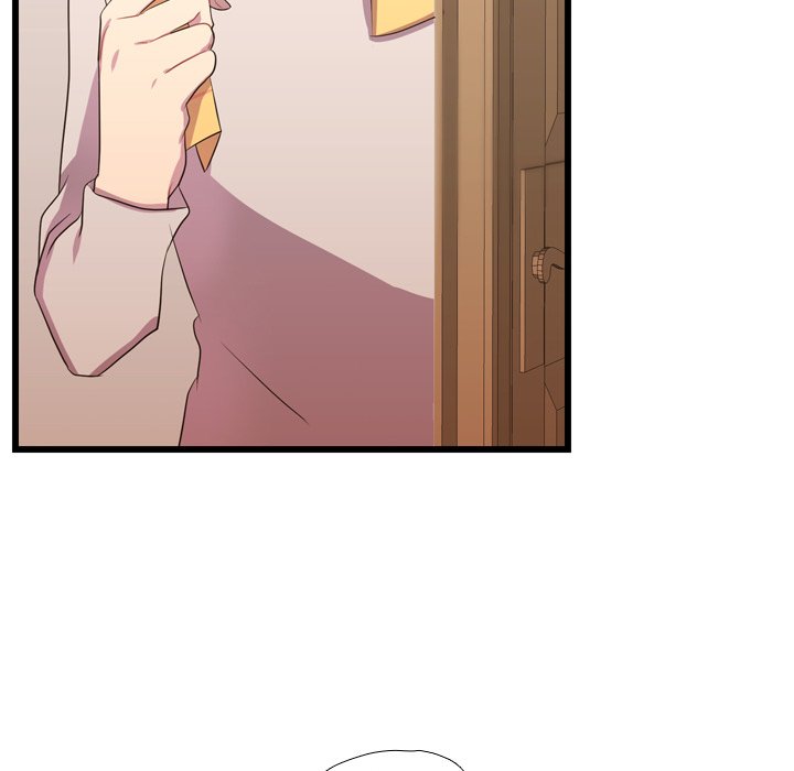 Read I Need Romance chapter 37 image 4 on Lezhin