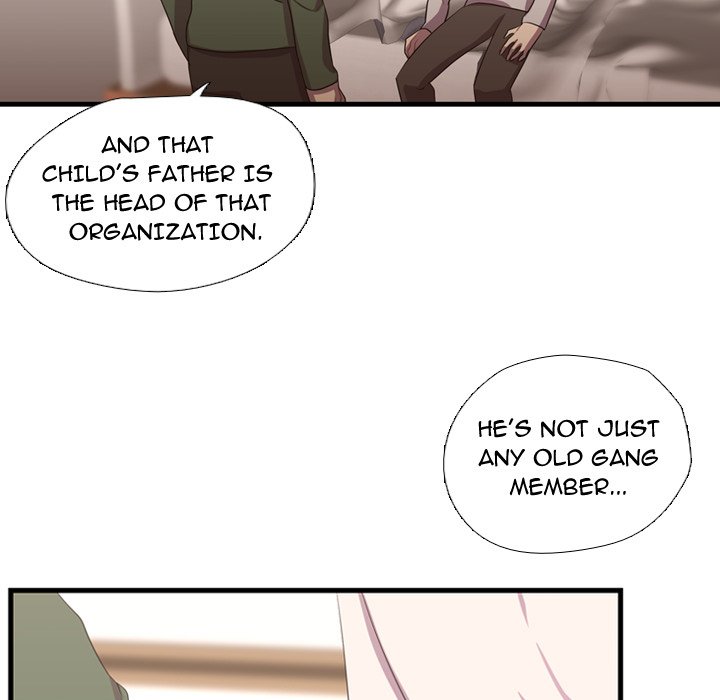 Read I Need Romance chapter 37 image 40 on Lezhin