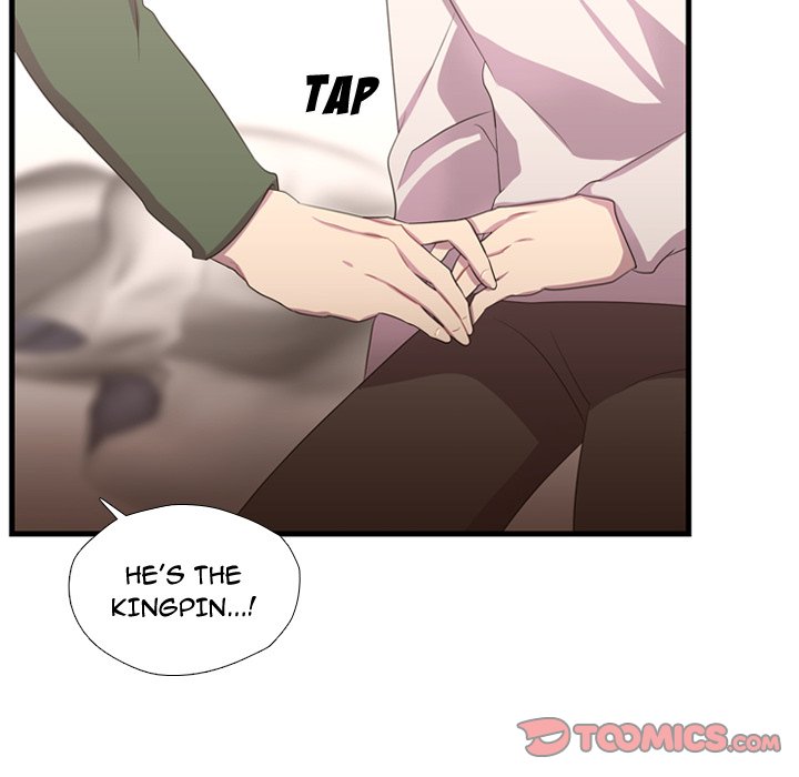 Read I Need Romance chapter 37 image 41 on Lezhin