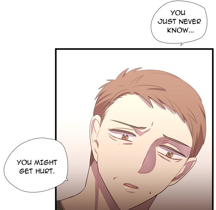 Read I Need Romance chapter 37 image 42 on Lezhin