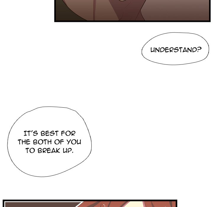 Read I Need Romance chapter 37 image 43 on Lezhin