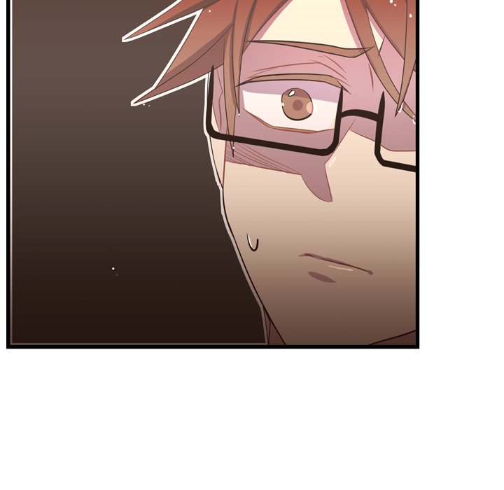 Read I Need Romance chapter 37 image 44 on Lezhin