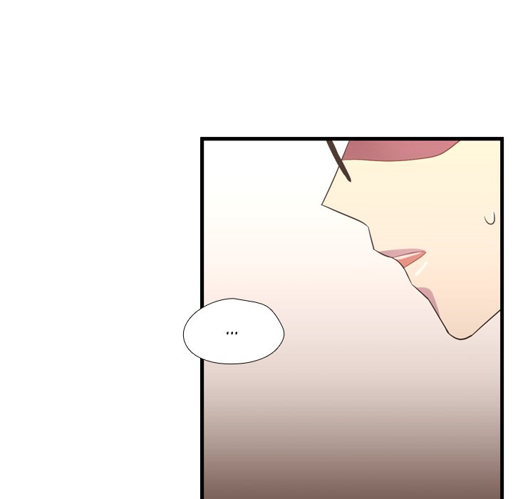 Read I Need Romance chapter 37 image 45 on Lezhin