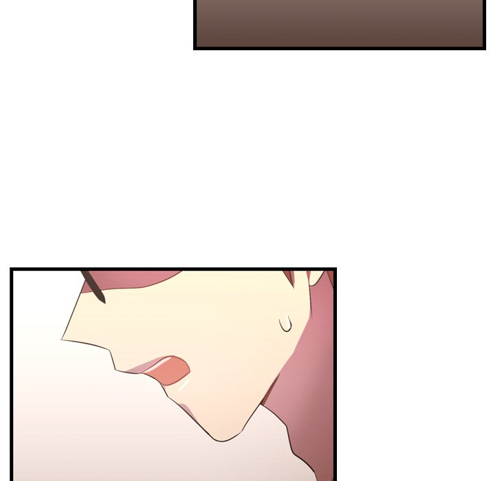 Read I Need Romance chapter 37 image 46 on Lezhin