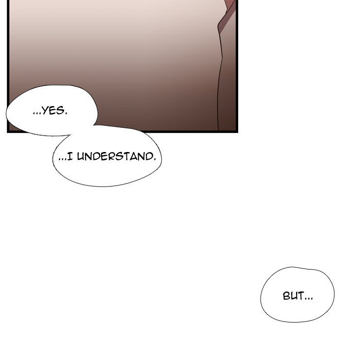 Read I Need Romance chapter 37 image 47 on Lezhin