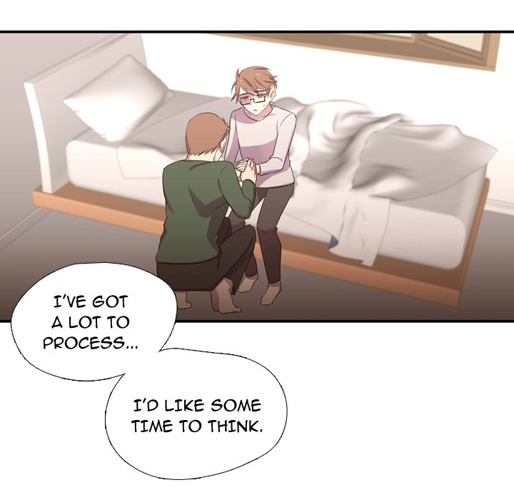 Read I Need Romance chapter 37 image 48 on Lezhin